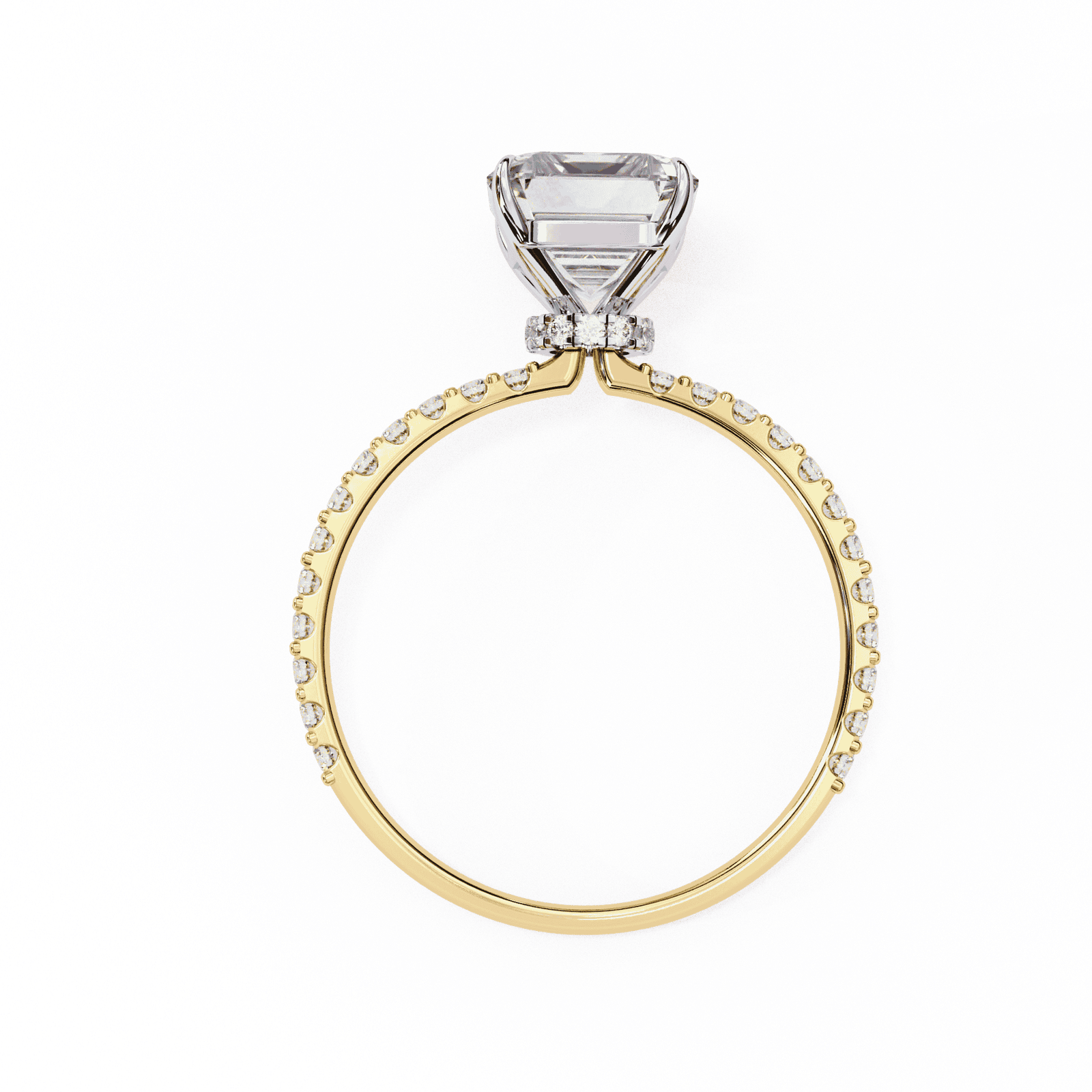 admin/upload/68aeedbd84937-CAD-101 (7).png image